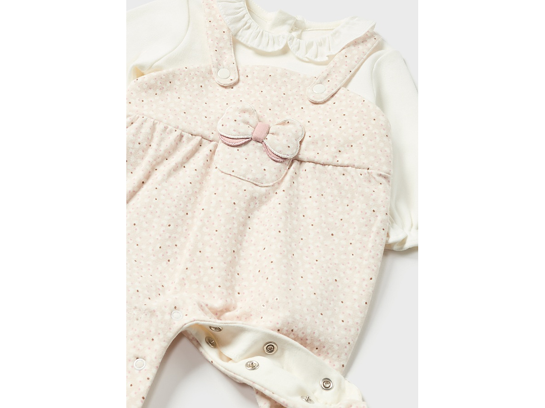 Primera Puesta Mayoral 2023 3