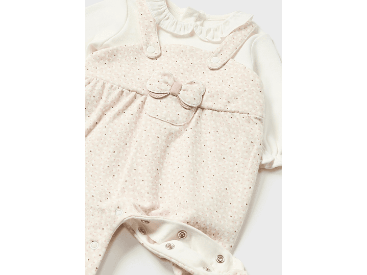 Primera Puesta Mayoral 2023 3