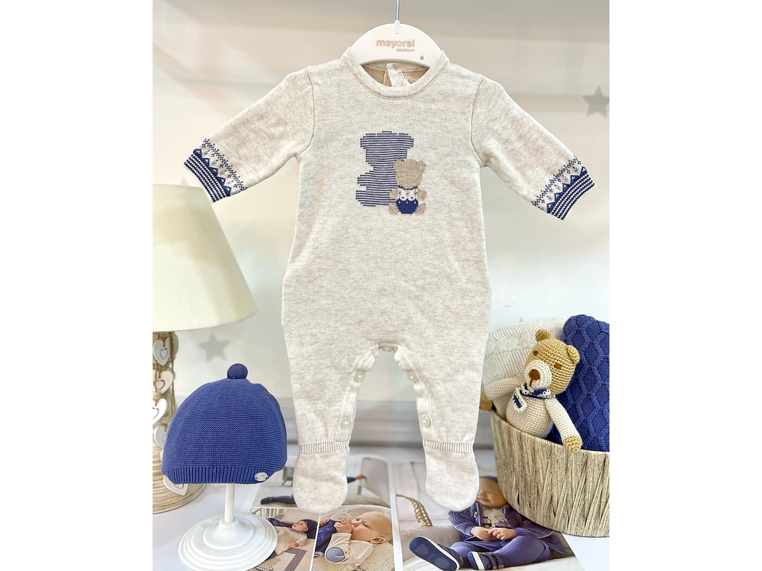 Primera Puesta  Mayoral 2023 1