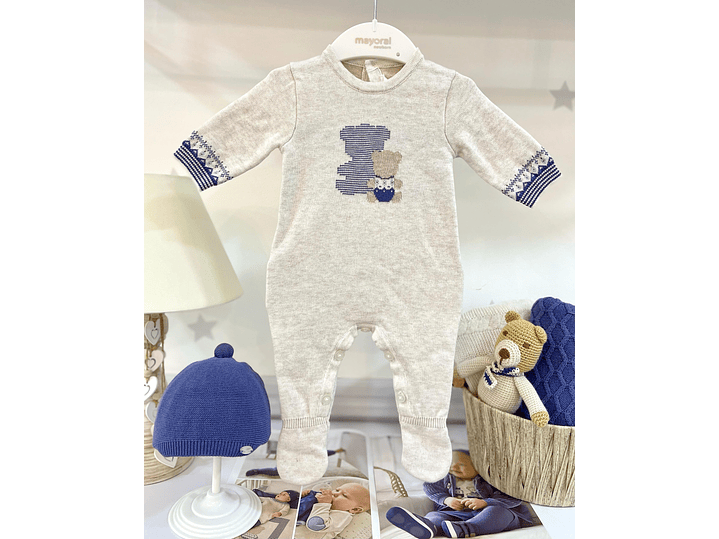 Primera Puesta  Mayoral 2023 1