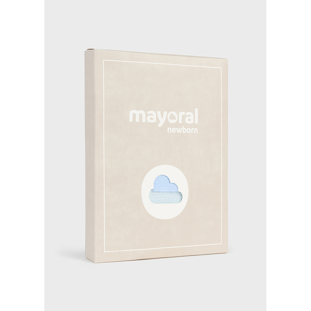 Set Mayoral 2023