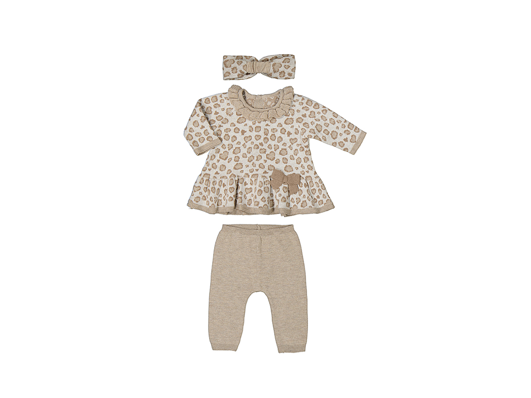 Primera Puesta  Avellana 2023 1