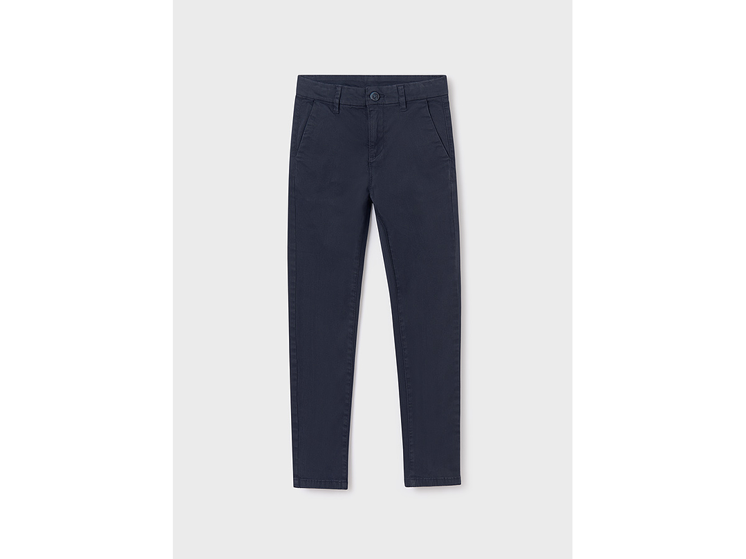 Pantalon Mayoral  2023 1