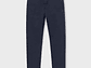 Pantalon Mayoral  2023 - Miniatura 1