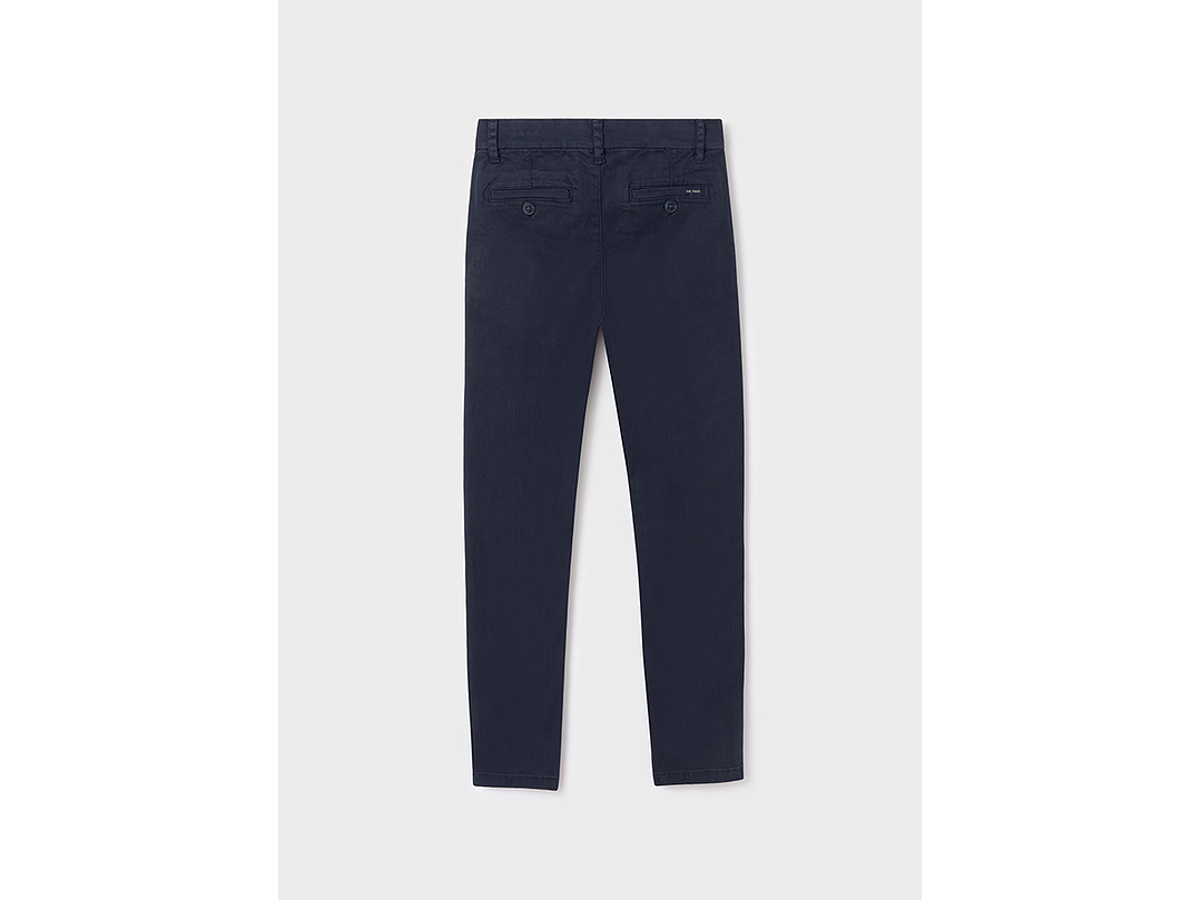 Pantalon Mayoral  2023 2