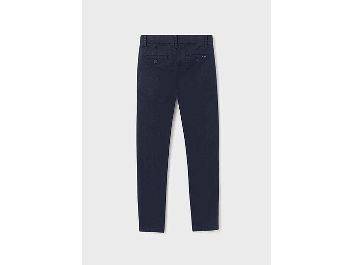 Pantalon Mayoral  2023 2