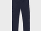 Pantalon Mayoral  2023 - Miniatura 2