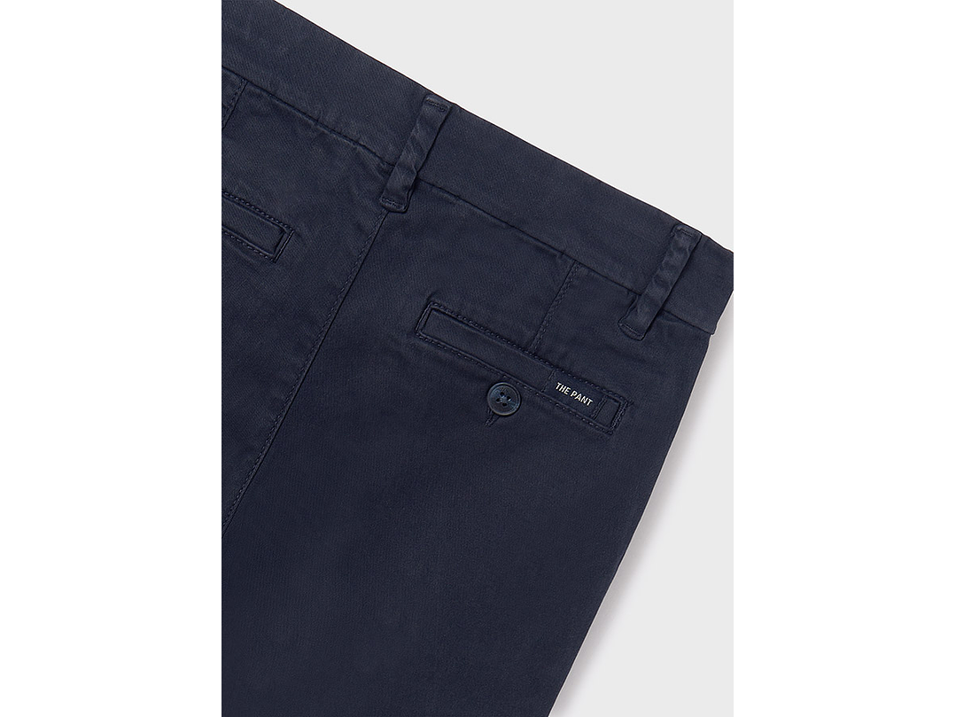 Pantalon Mayoral  2023 3