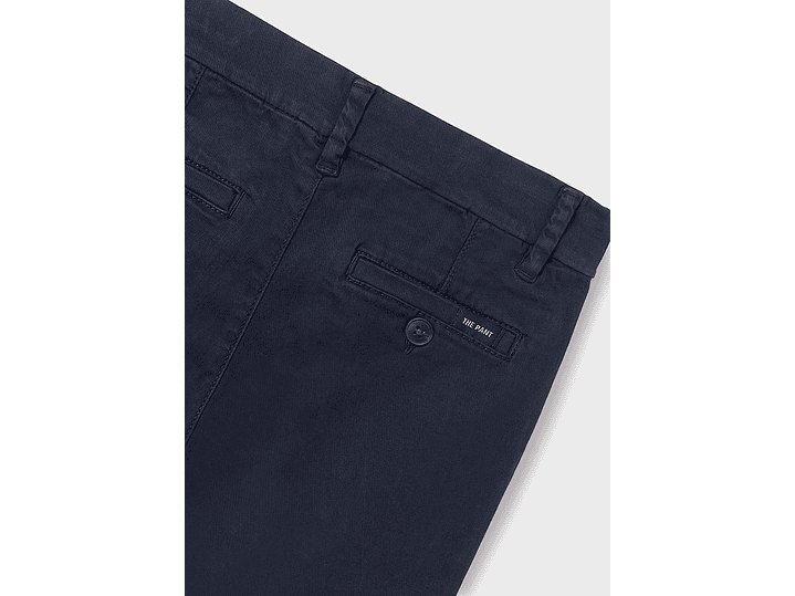 Pantalon Mayoral  2023 3