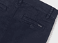 Pantalon Mayoral  2023 - Miniatura 3