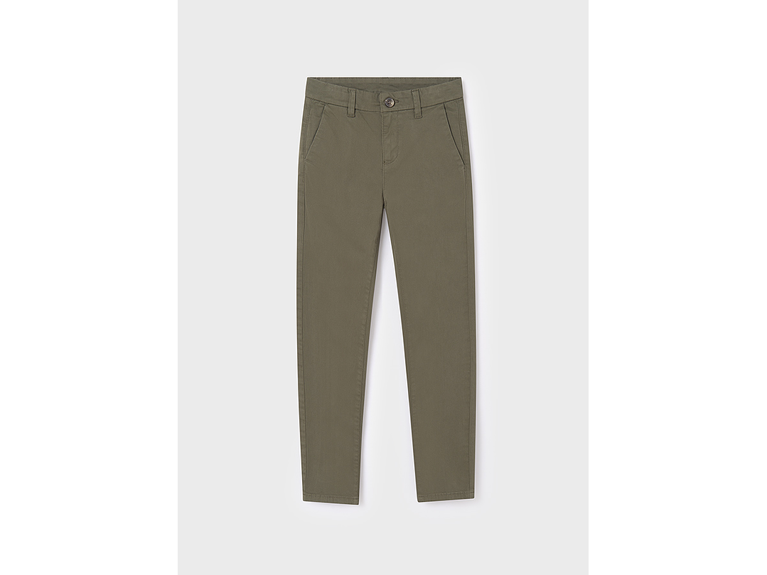 Pantalon Mayoral 2023 1