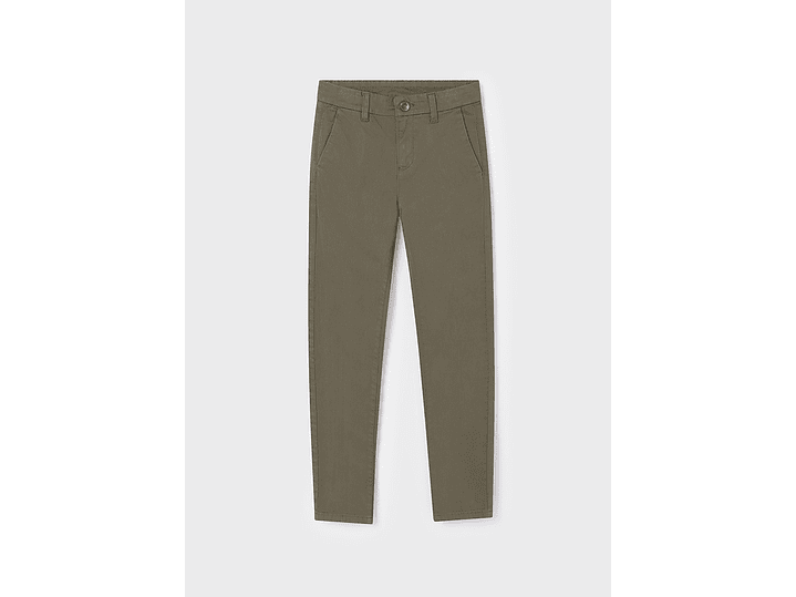 Pantalon Mayoral 2023 1