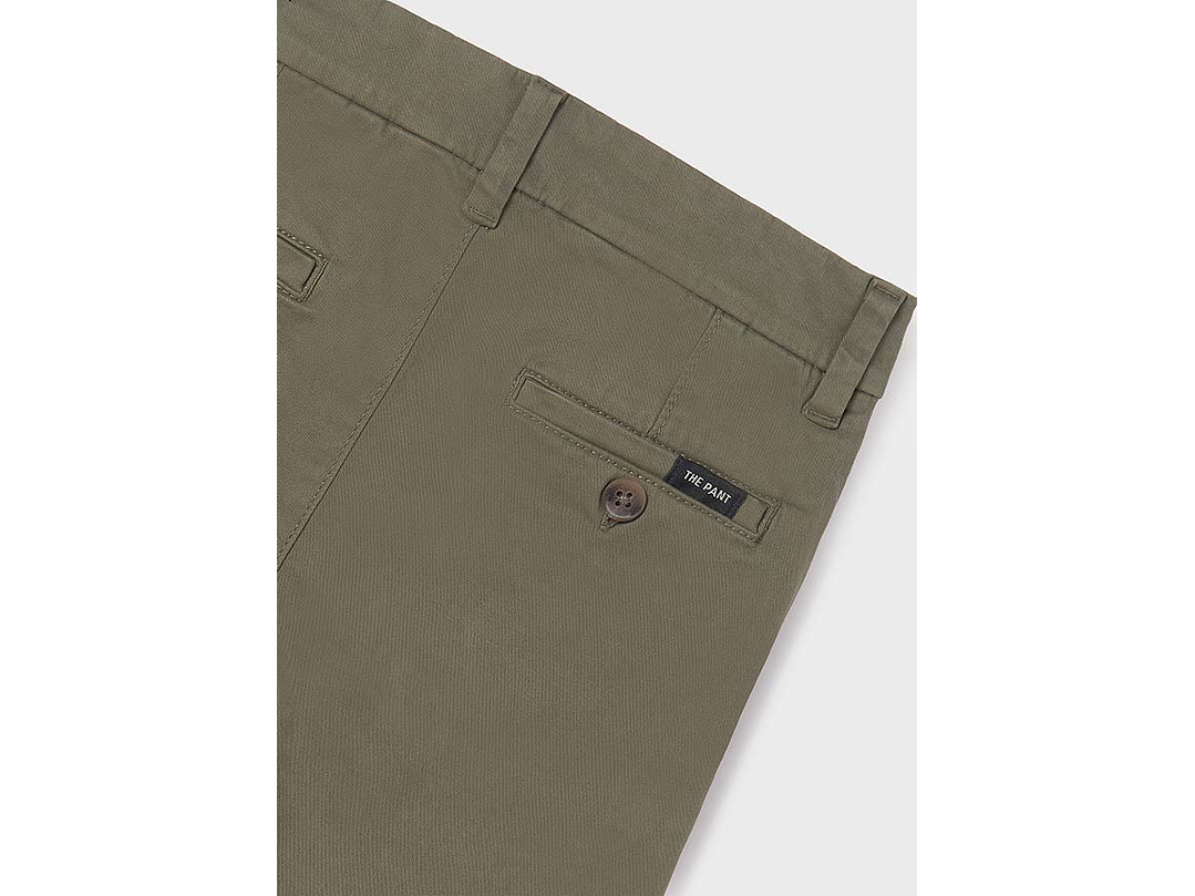 Pantalon Mayoral 2023 3