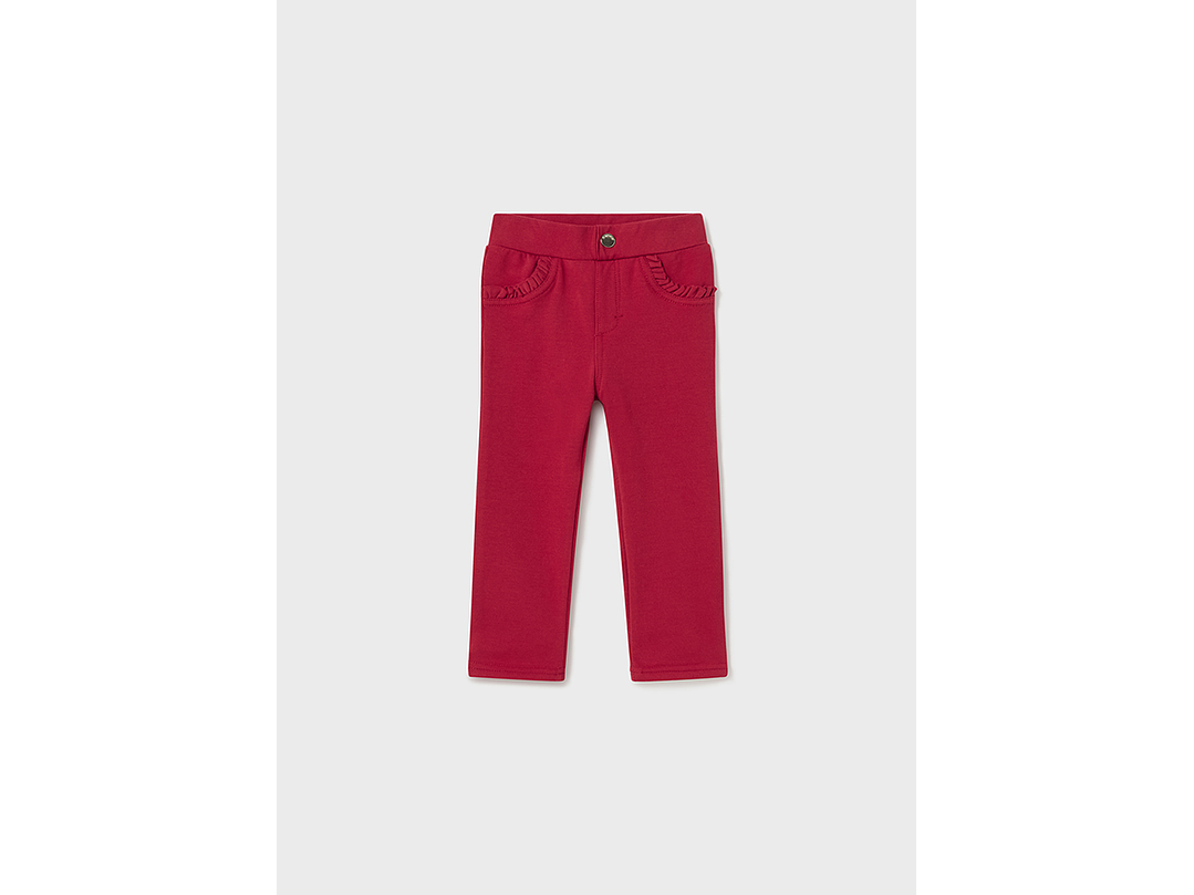 Pantalon Mayoral 2023 1