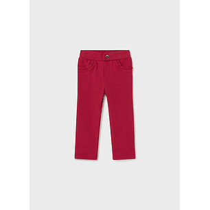 Pantalon Mayoral 2023