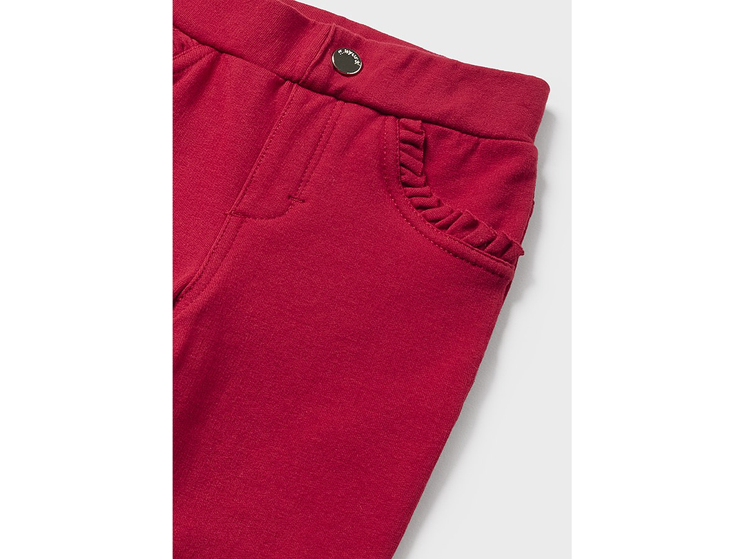 Pantalon Mayoral 2023 3