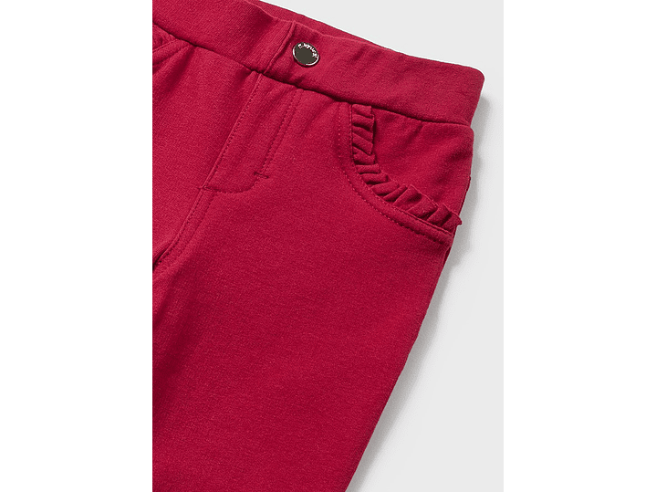 Pantalon Mayoral 2023 3