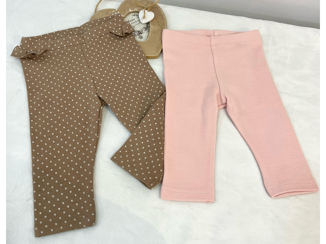 Set Legui Mayoral Topo 2023 1