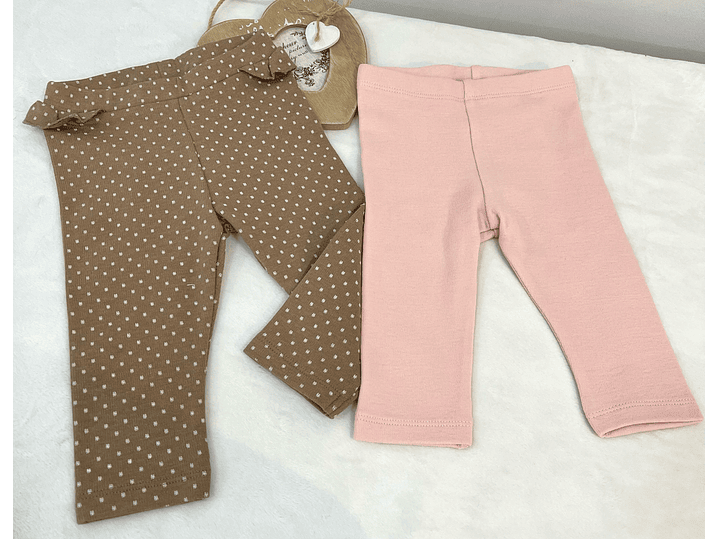 Set Legui Mayoral Topo 2023 1