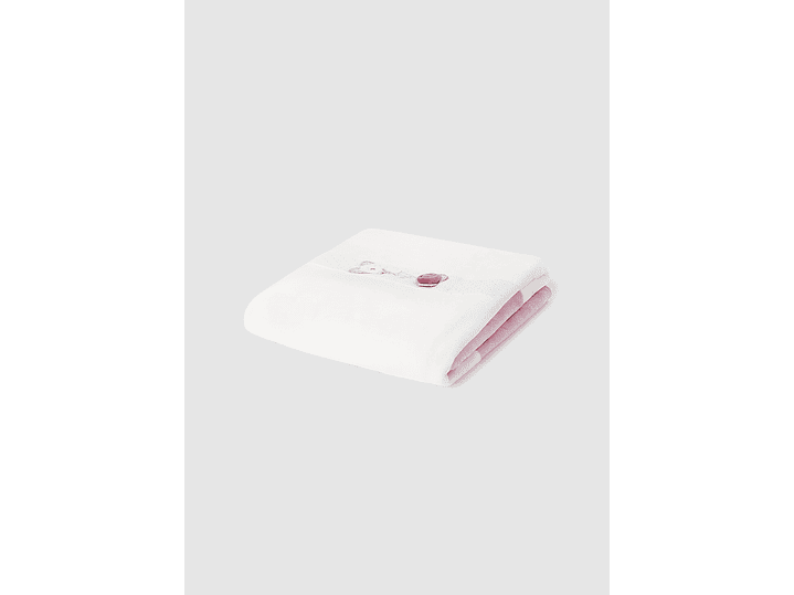 Manta Mayoral Violet2023 3