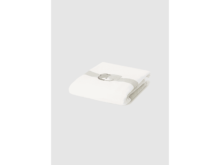 Manta Mayoral  Tea 3