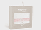 Manta Mayoral  Rosado 2023 - Miniatura 4