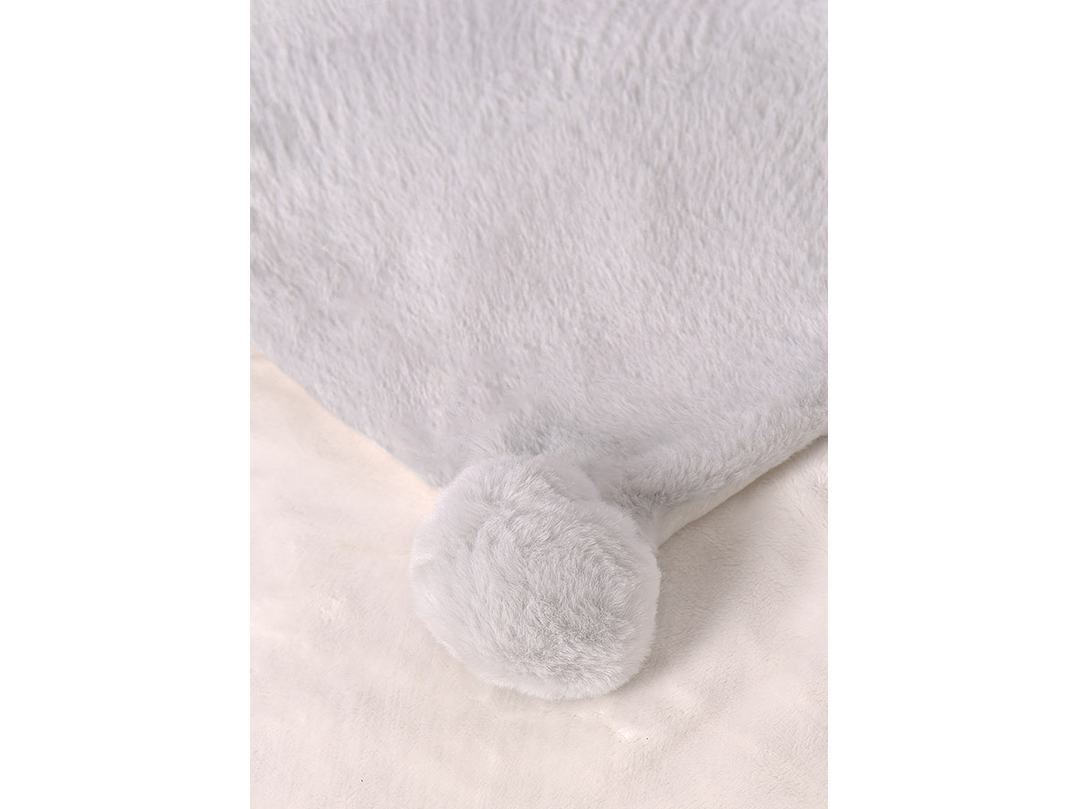 Mantas Pompones 2023 3