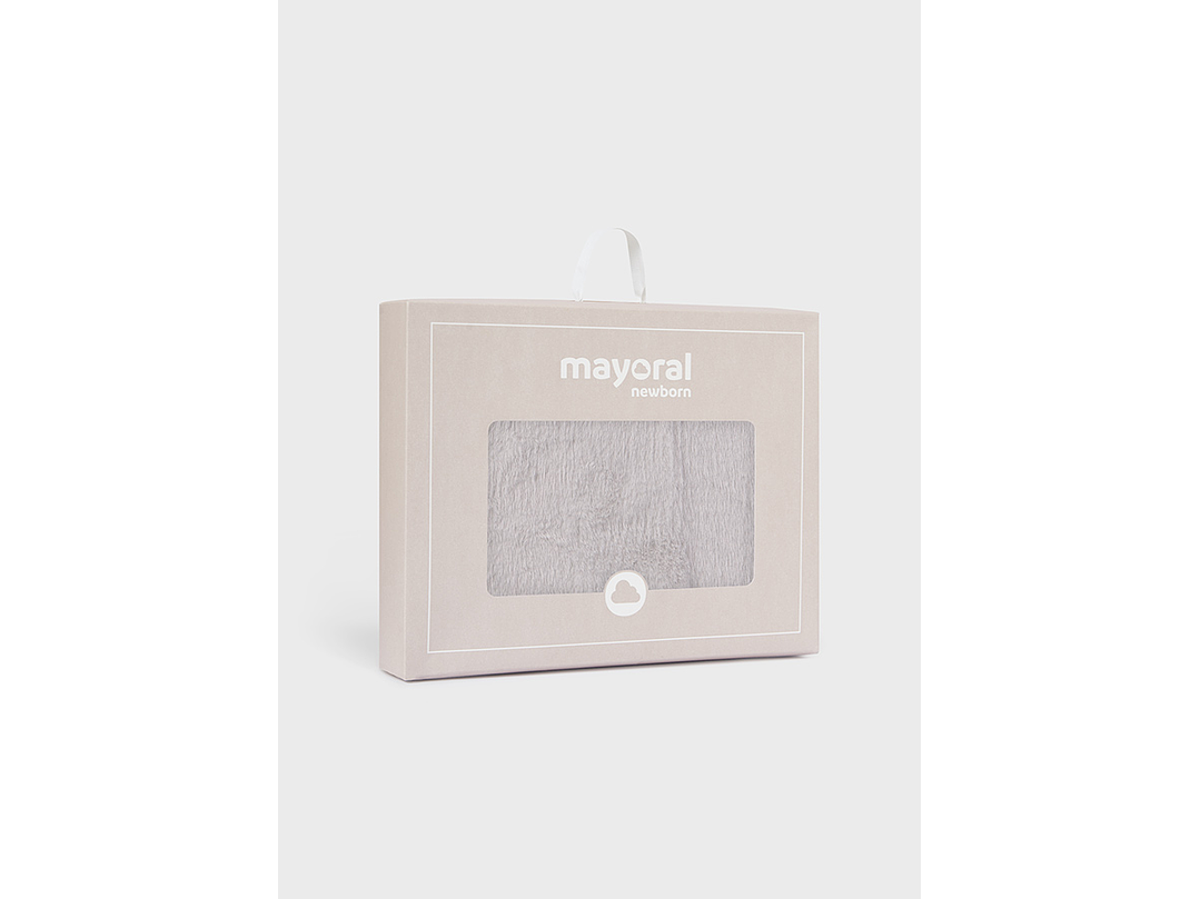 Mantas Pompones 2023 4