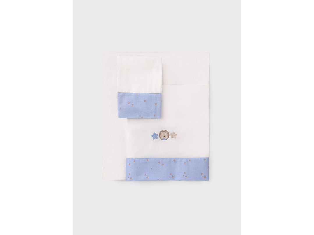 Sabanas Mayoral Celeste 2023 1