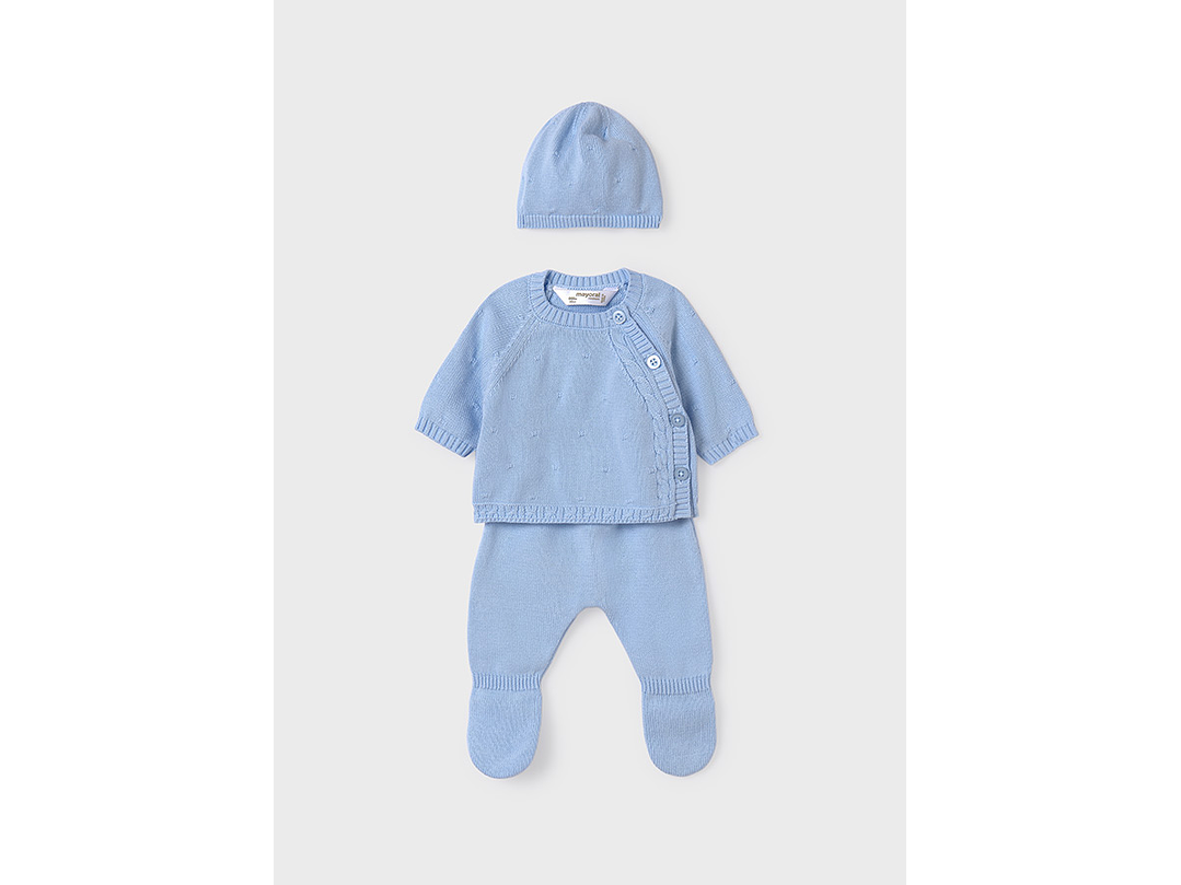 Set Primera Puesta 2023  1