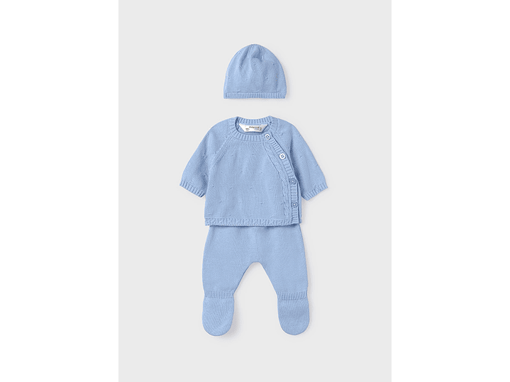 Set Primera Puesta 2023  1