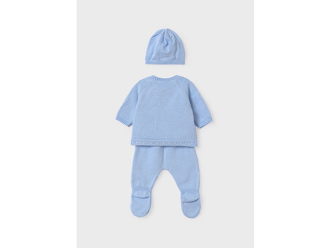 Set Primera Puesta 2023  2