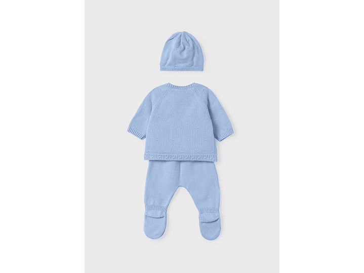 Set Primera Puesta 2023  2