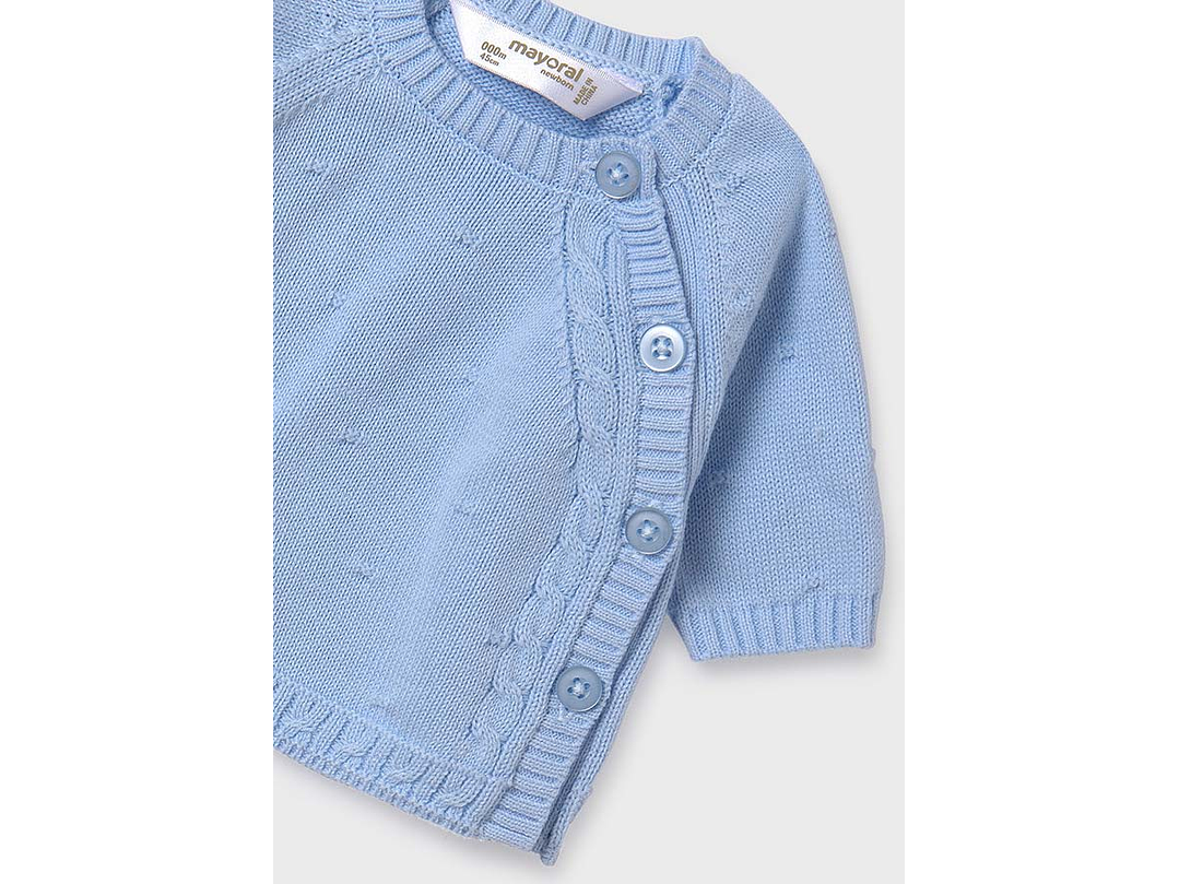 Set Primera Puesta 2023  3