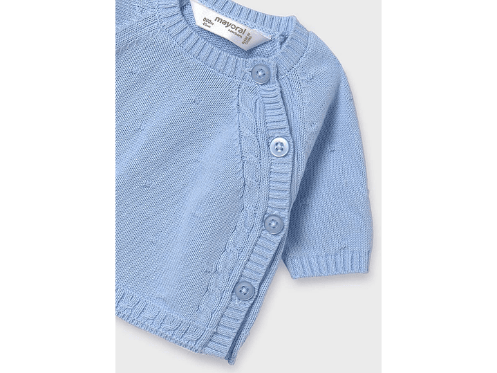 Set Primera Puesta 2023  3