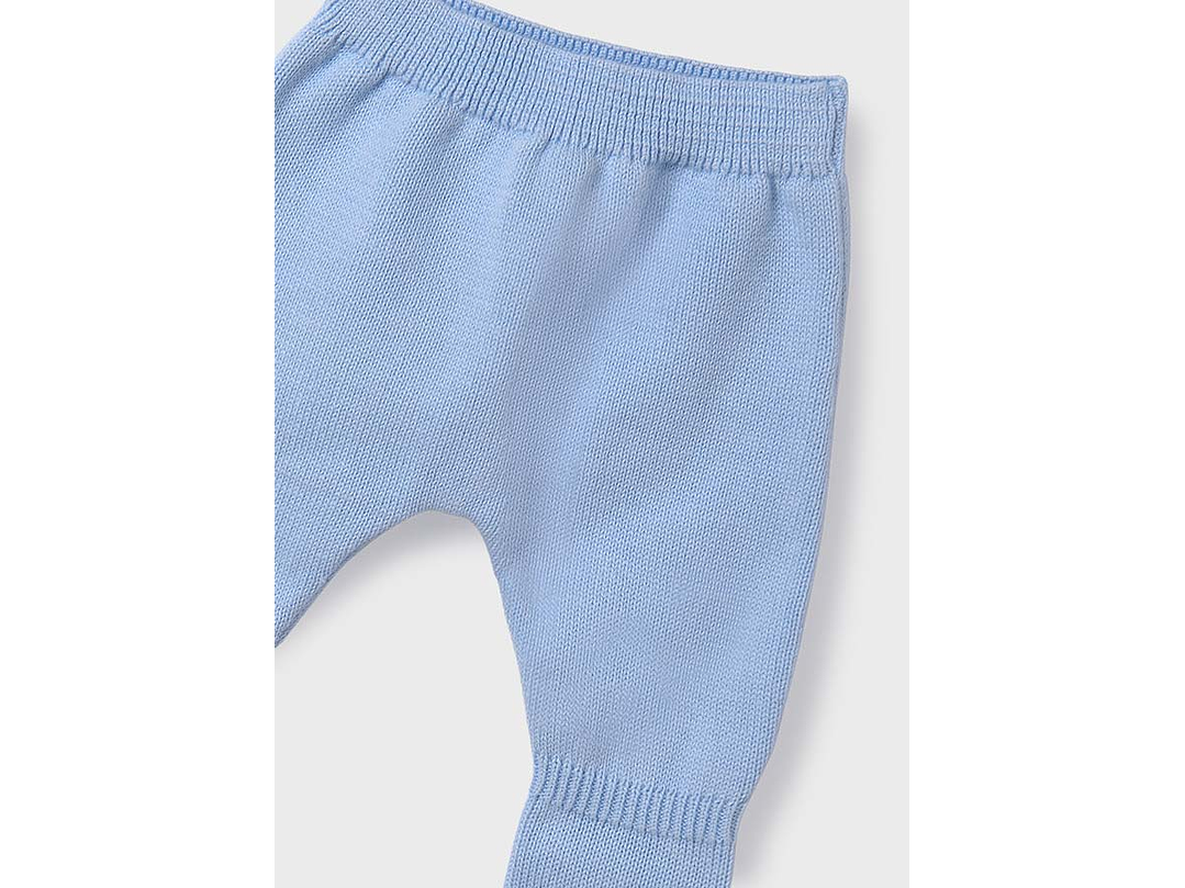 Set Primera Puesta 2023  4