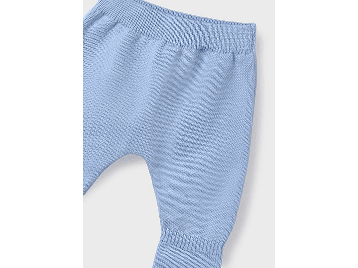 Set Primera Puesta 2023  4