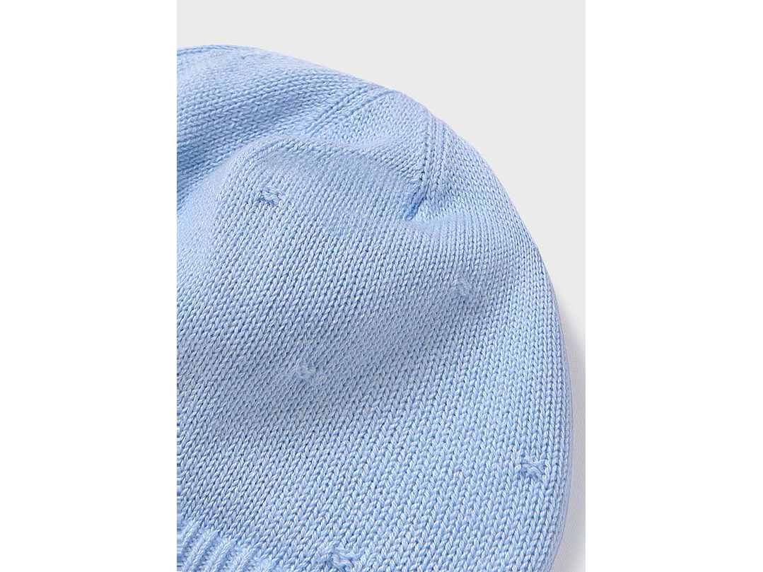 Set Primera Puesta 2023  5