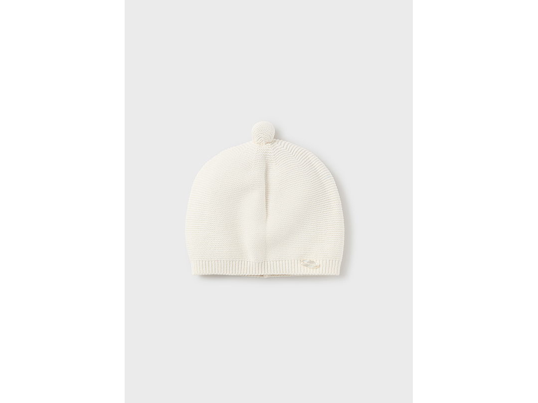 Gorro Mayoral Hilo  2023 2