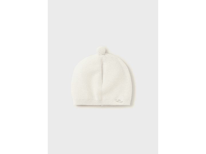 Gorro Mayoral Hilo  2023 2