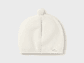 Gorro Mayoral Hilo  2023 - Miniatura 2