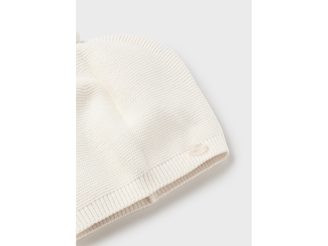 Gorro Mayoral Hilo  2023 3