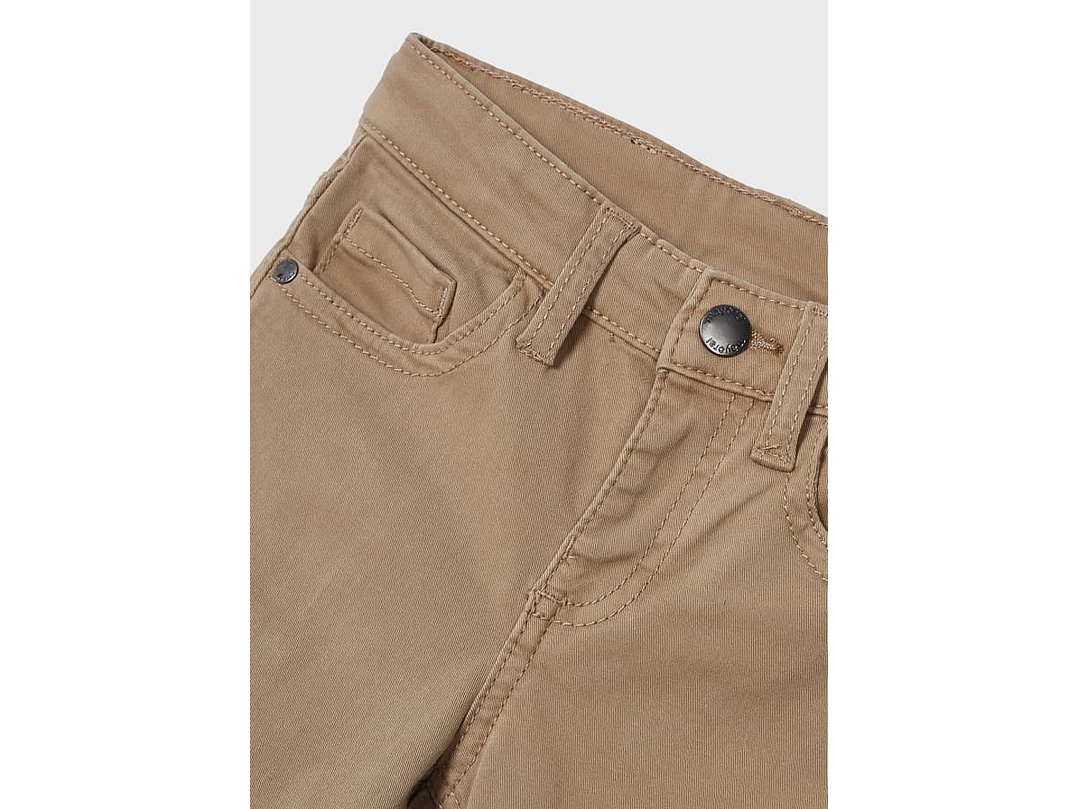 Pantalon Mayoral 2023 3