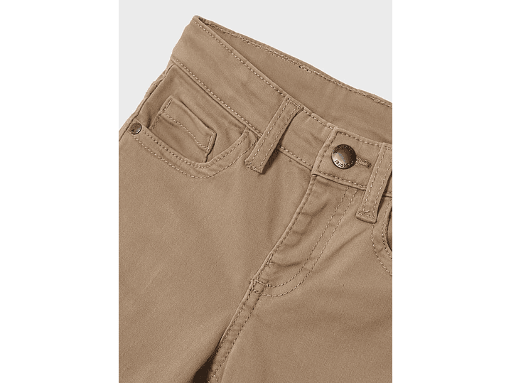 Pantalon Mayoral 2023 3