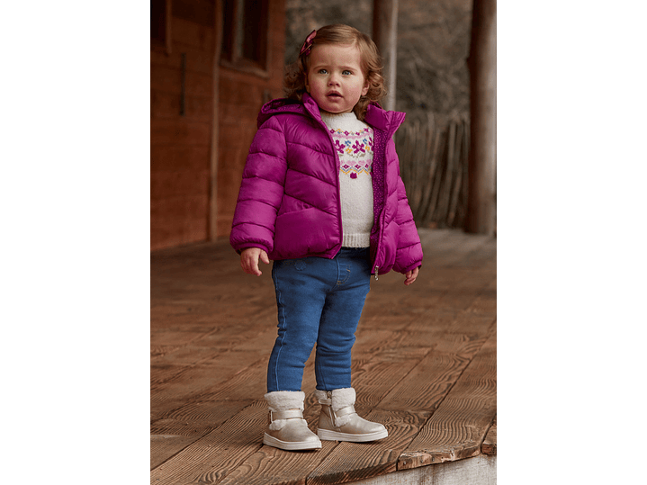 Pantalon Mayoral 2023 1