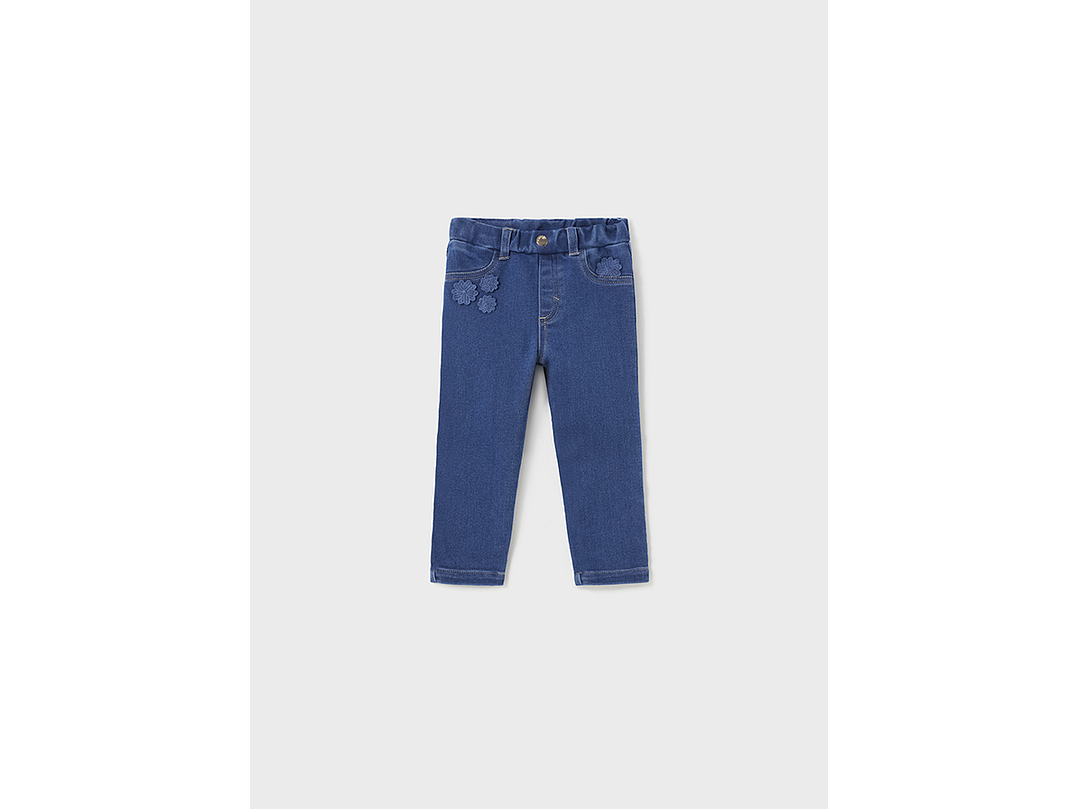 Pantalon Mayoral 2023 2