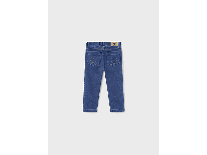 Pantalon Mayoral 2023 3