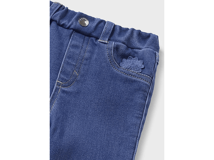 Pantalon Mayoral 2023 4