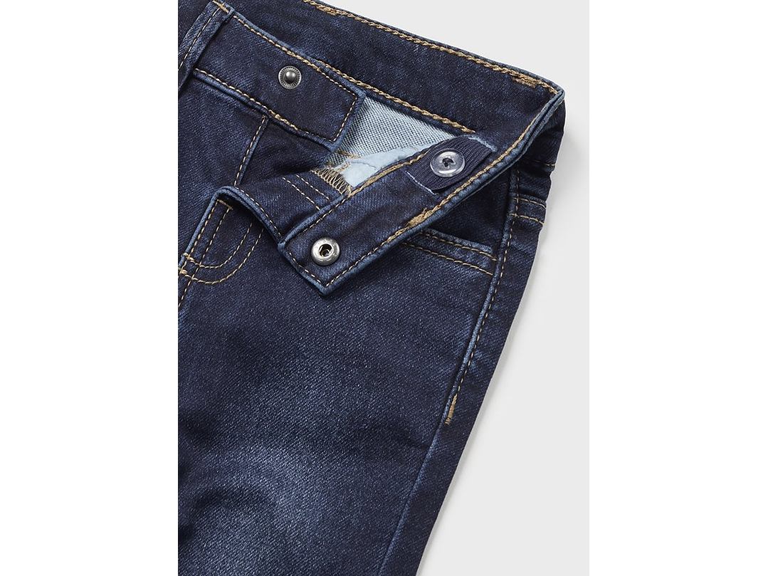 Pantalon Mayoral 2023 3