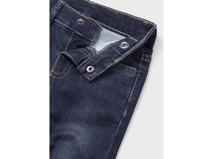 Pantalon Mayoral 2023 3